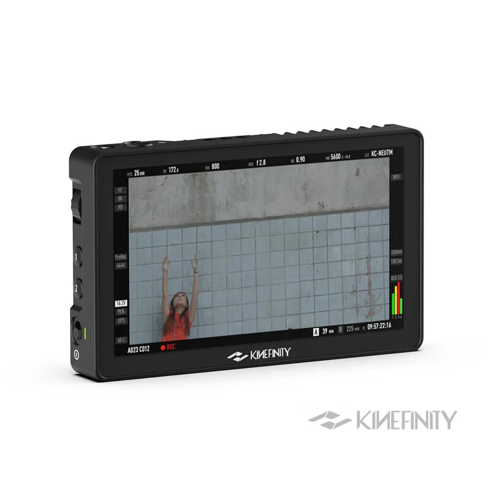 Kinefinity KineMON-5U2 видеомонитор