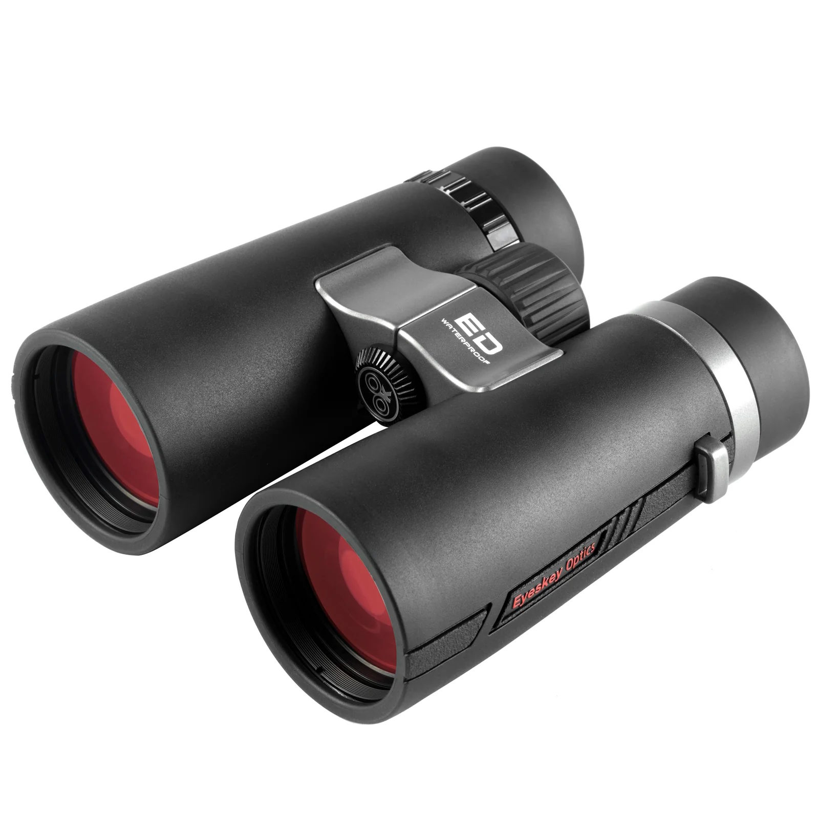 Eyeskey Infinity ED-8x50 бинокль