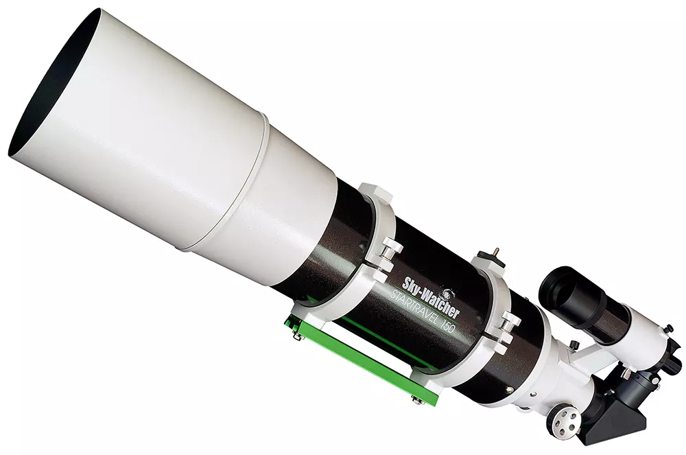 Sky-Watcher StarTravel BK 150750 OTA труба оптическая