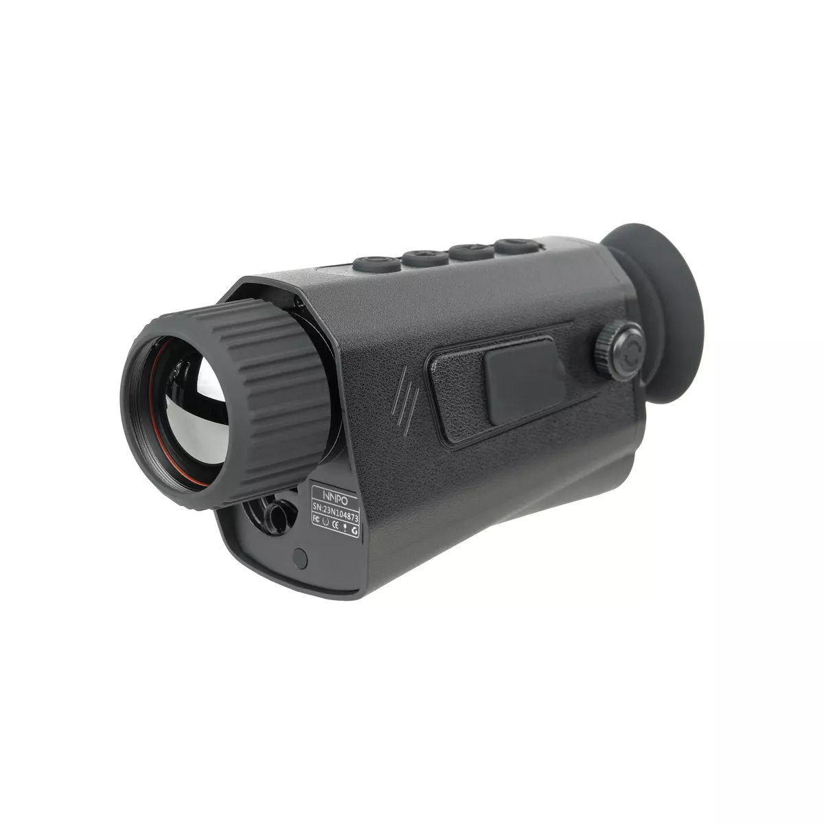 NNPO RD23S-335LRF монокуляр тепловизионный
