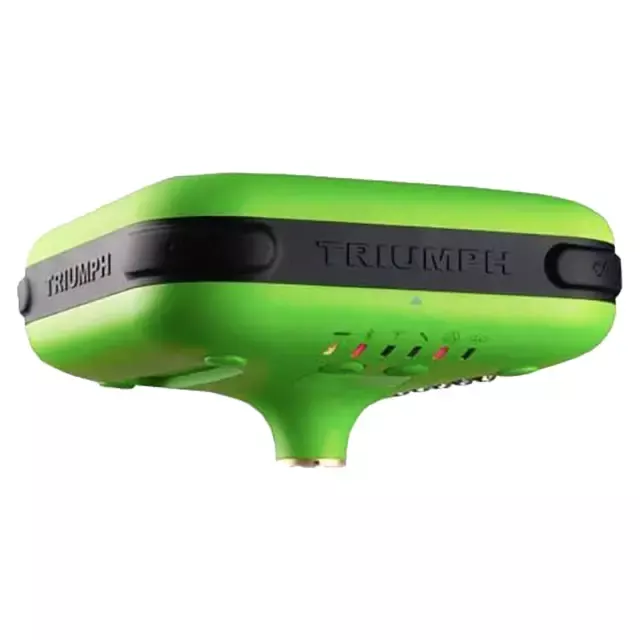 Javad Triumph 1 GNSS приемник