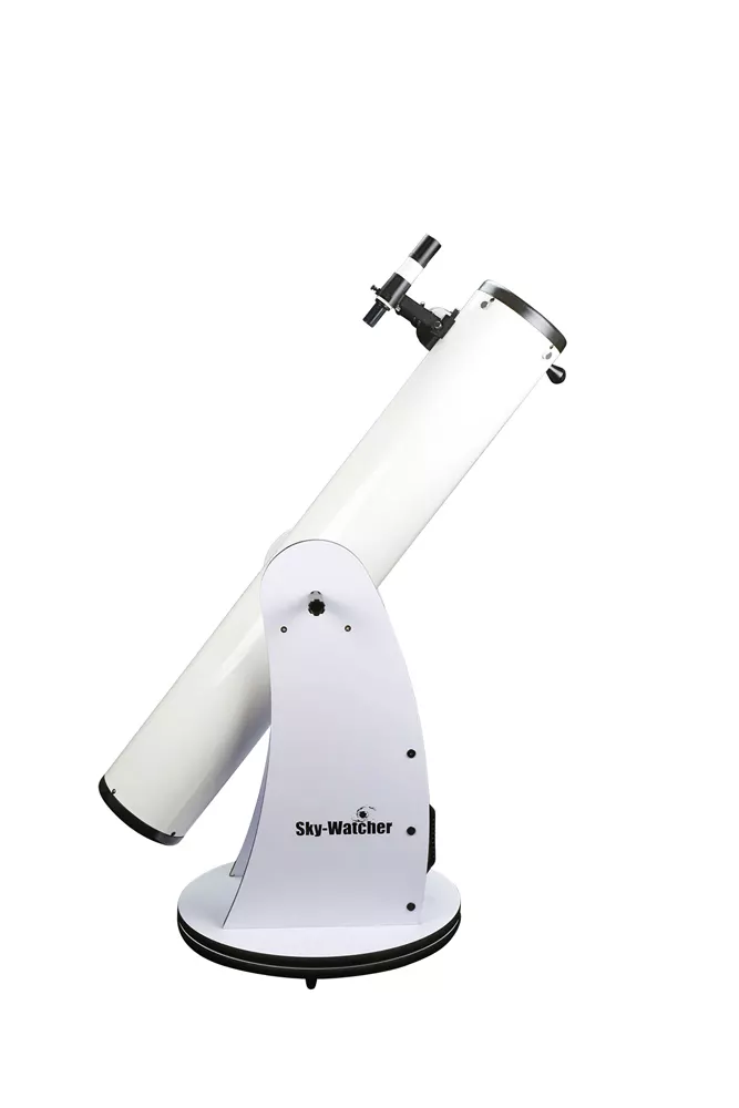 Sky-Watcher Dob 6" (150/1200) телескоп