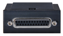 Опция IT-E1208 интерфейсы RS-485 / аналоговый