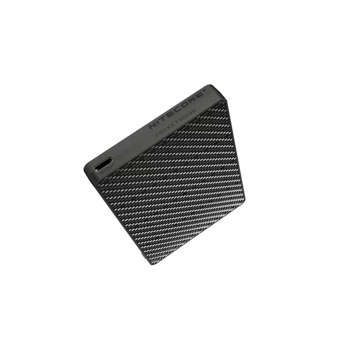 POCKET 10000 Power Bank