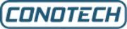 CONOTECH