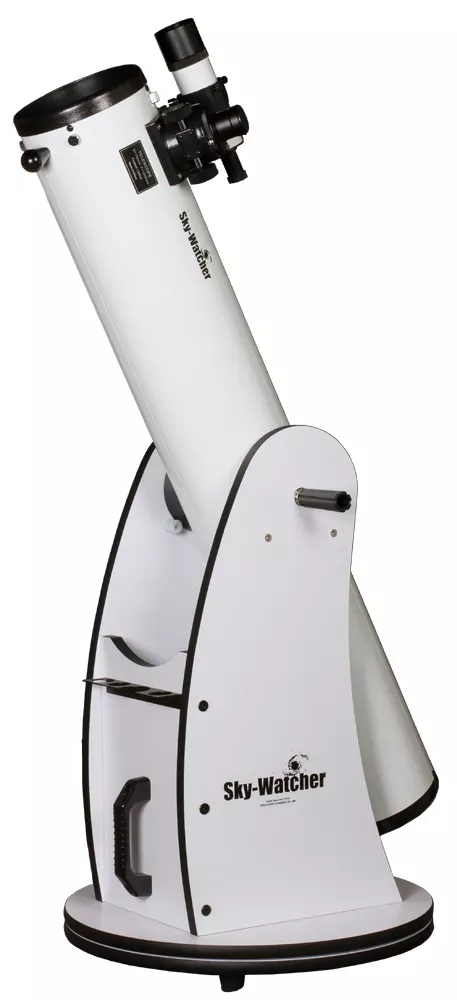 Sky-Watcher Dob 6" (150/1200) телескоп