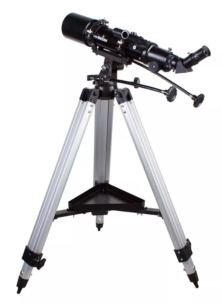 Sky-Watcher BK 705AZ3 телескоп