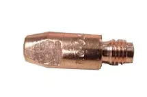 Сварочный наконечник 1,2 для Ресанта САИПА-250