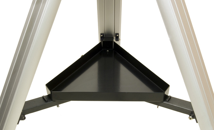 Levenhuk Skyline PRO 127 MAK Телескоп
