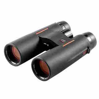Eyeskey Zenith ED 10x42 бинокль