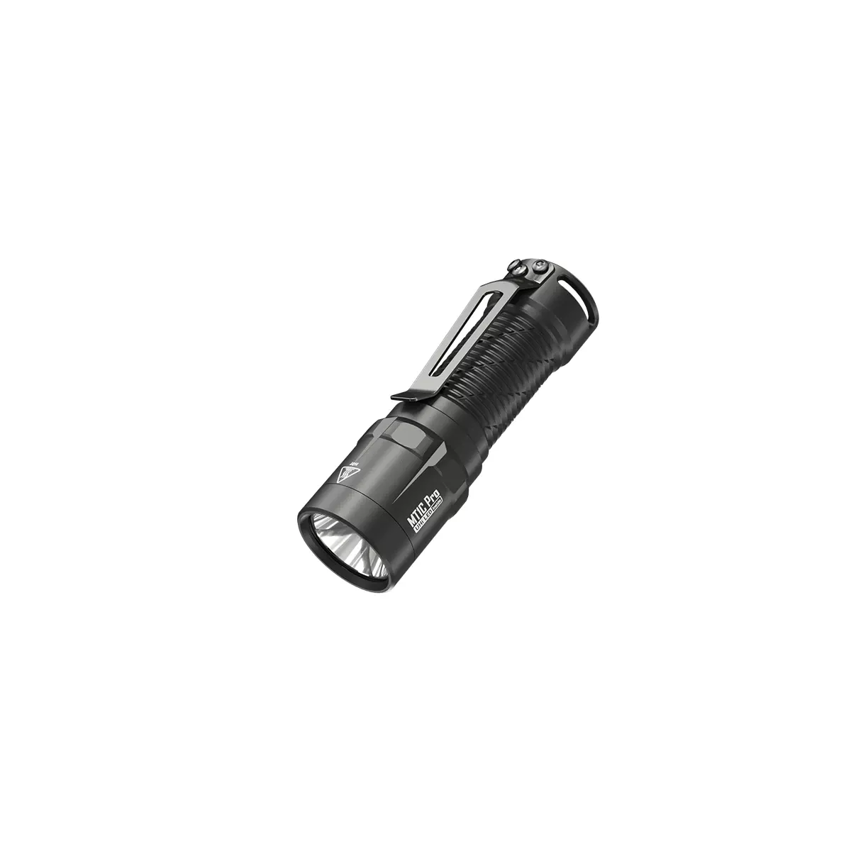 MT1C Pro повседневный фонарь (EDC)