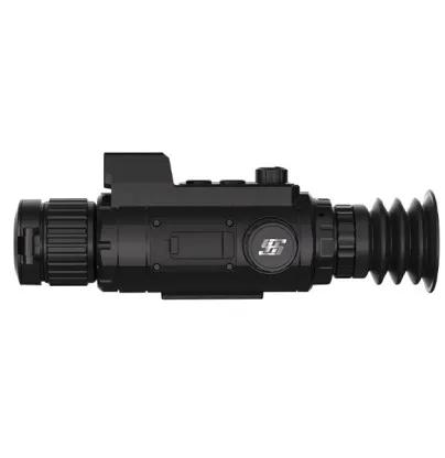 SFH Varg 35RL PRO тепловизионный прицел (чёрный)