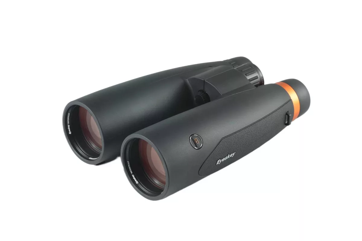 Eyeskey SkyPower Flat-Field ED-15x56 бинокль