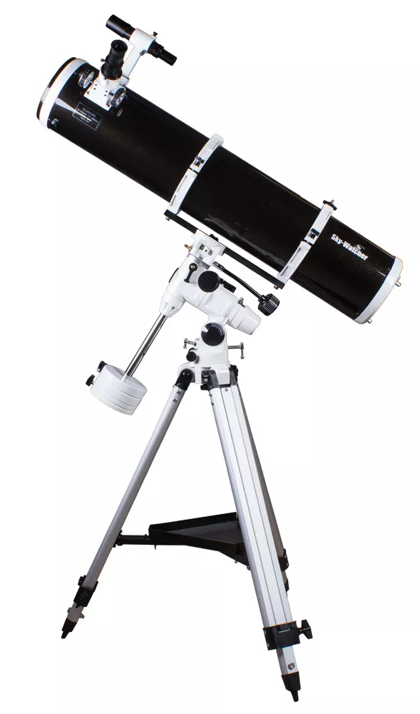 Sky-Watcher BK P1501EQ3-2 телескоп