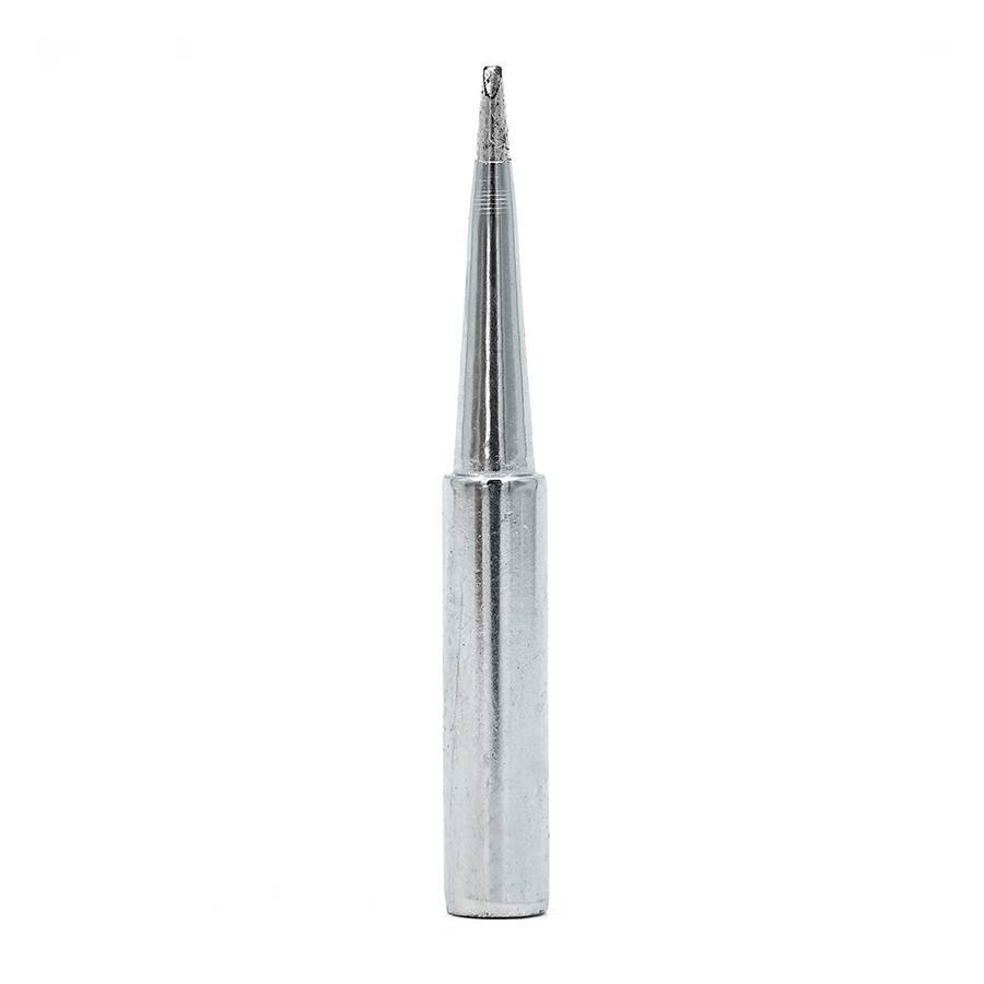 VERDO 900M-T-1.2LD Жало паяльное