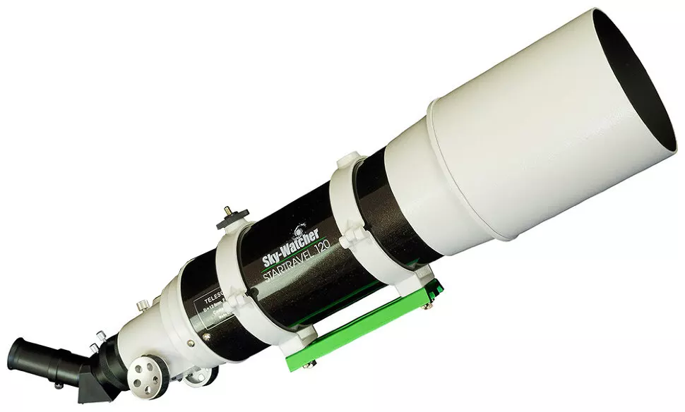 Sky-Watcher StarTravel BK 1206 OTA труба оптическая