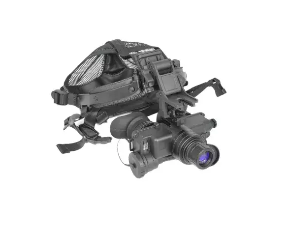 Arkon NVD G2G очки ночного видения