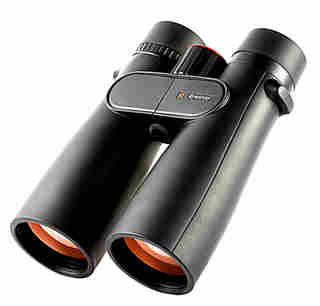 Eyeskey Sport ED 12x50 бинокль