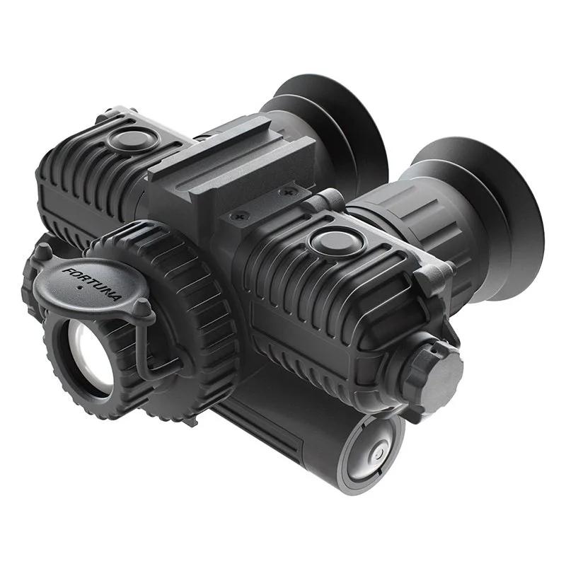 Fortuna Binocular 19S3 тепловизионные очки