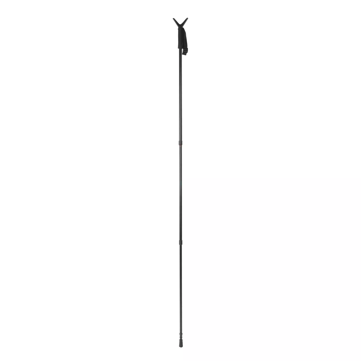 Veber FD 190 (monopod) опора для оружия