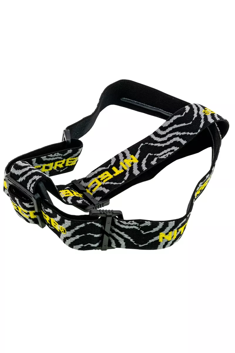 Повязка на голову Headband HC33 HC60 HC65 HC68