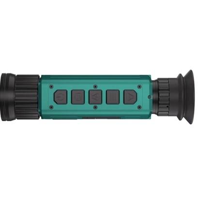 SFH VIGIL H50RL PRO тепловизионный монокуляр
