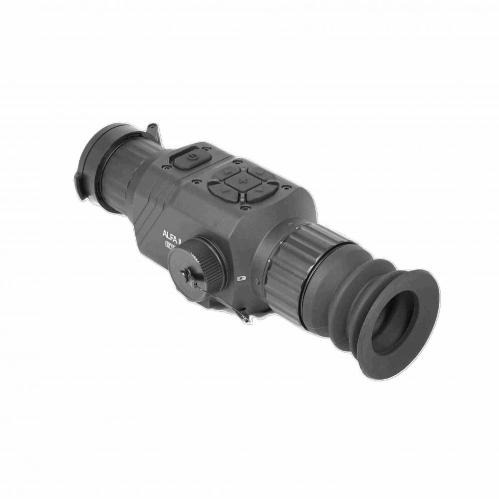 ARKON Alfa II ST19M тепловизионный прицел