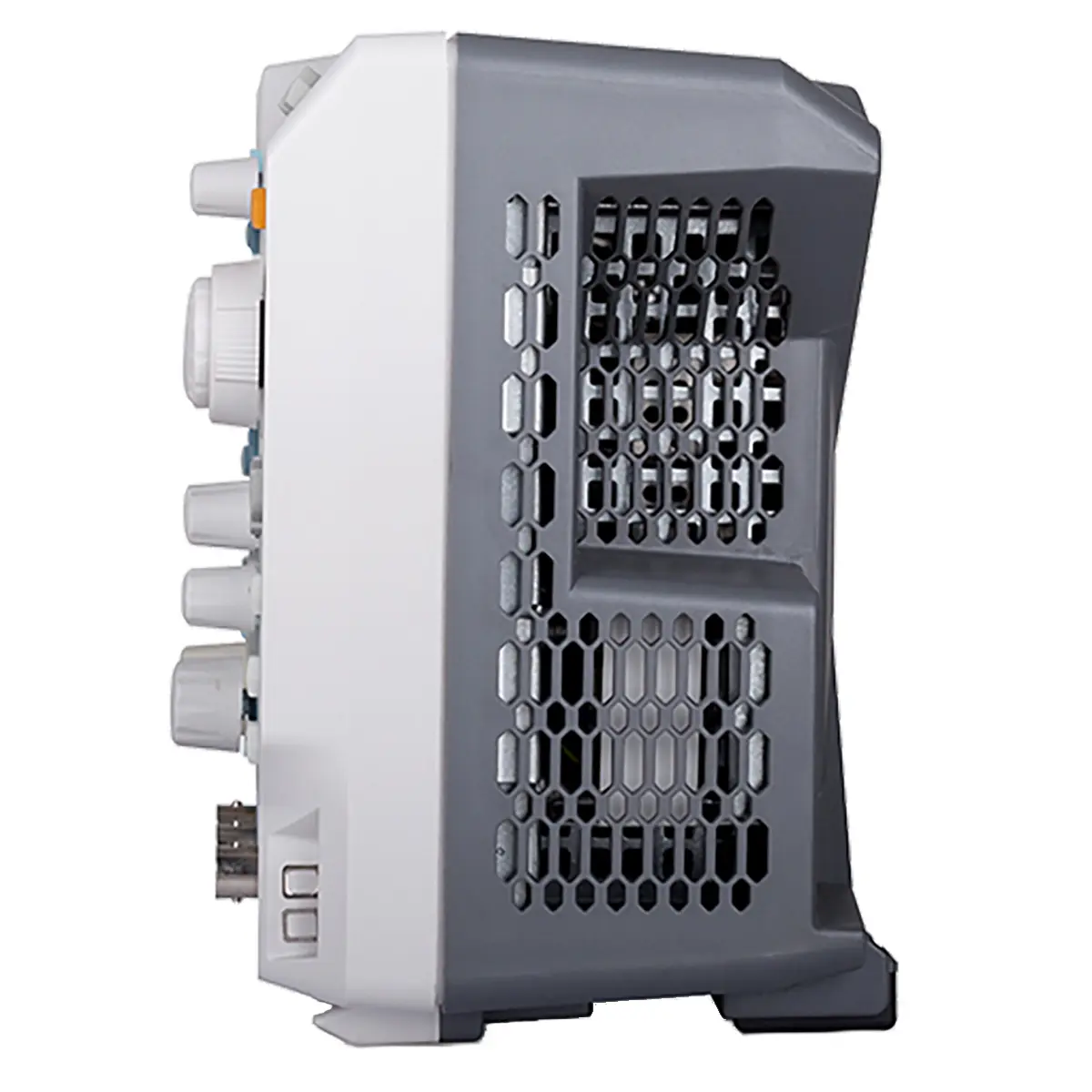 RIGOL DS2102A цифровой осциллограф