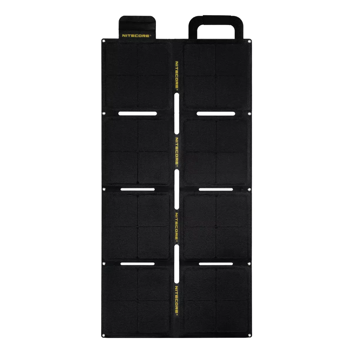 FSP100W панель солнечная