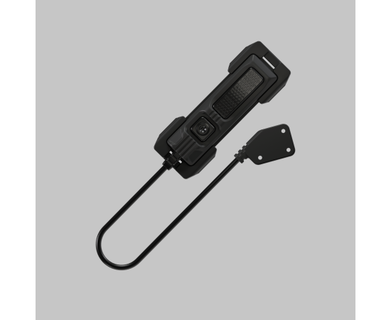 Armytek Parma C2IR Pro фонарь