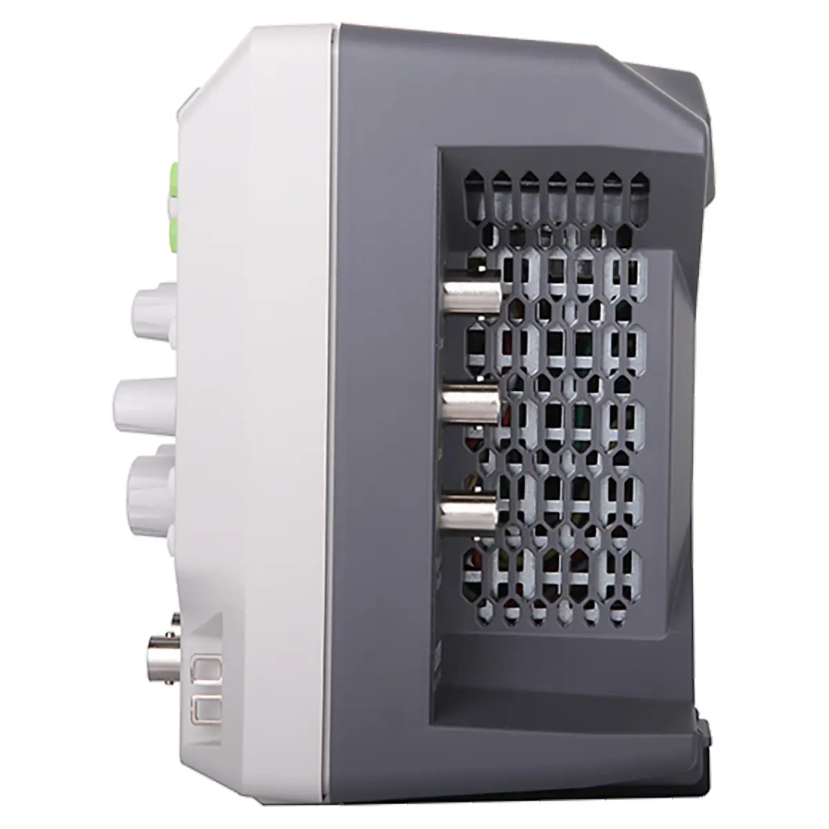 RIGOL DS1104Z Plus цифровой осциллограф
