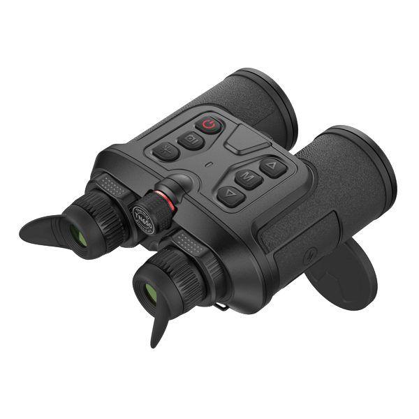 EATECH SN650 (Guide TN650) тепловизионный бинокль