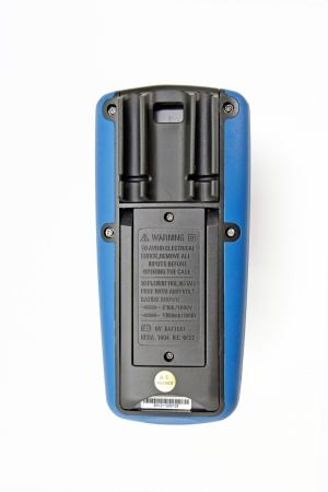 DT-9963 Мультиметр цифровой