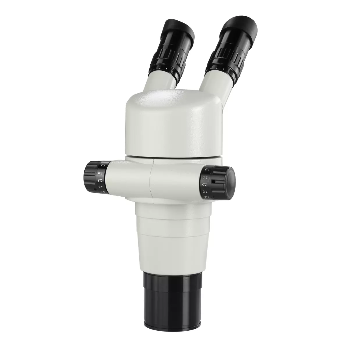 Микромед МС-6-ZOOM оптическая головка