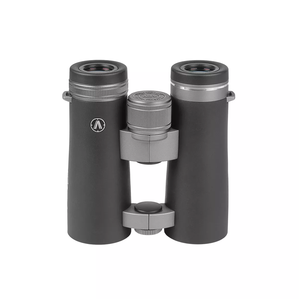 Veber Silver Line II 8x42WP бинокль