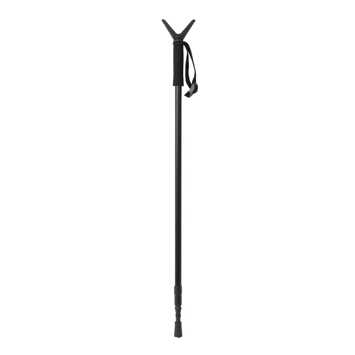 Veber FD 190 (monopod) опора для оружия