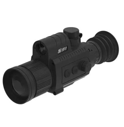 SFH Varg H50RL тепловизионный прицел