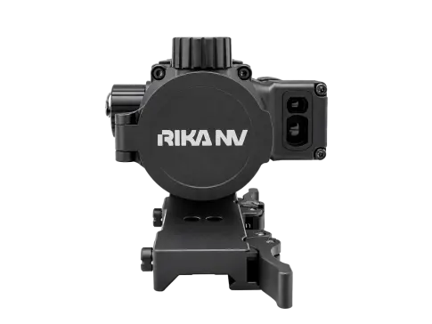 RikaNV Kaban 335 LRF тепловизионный прицел