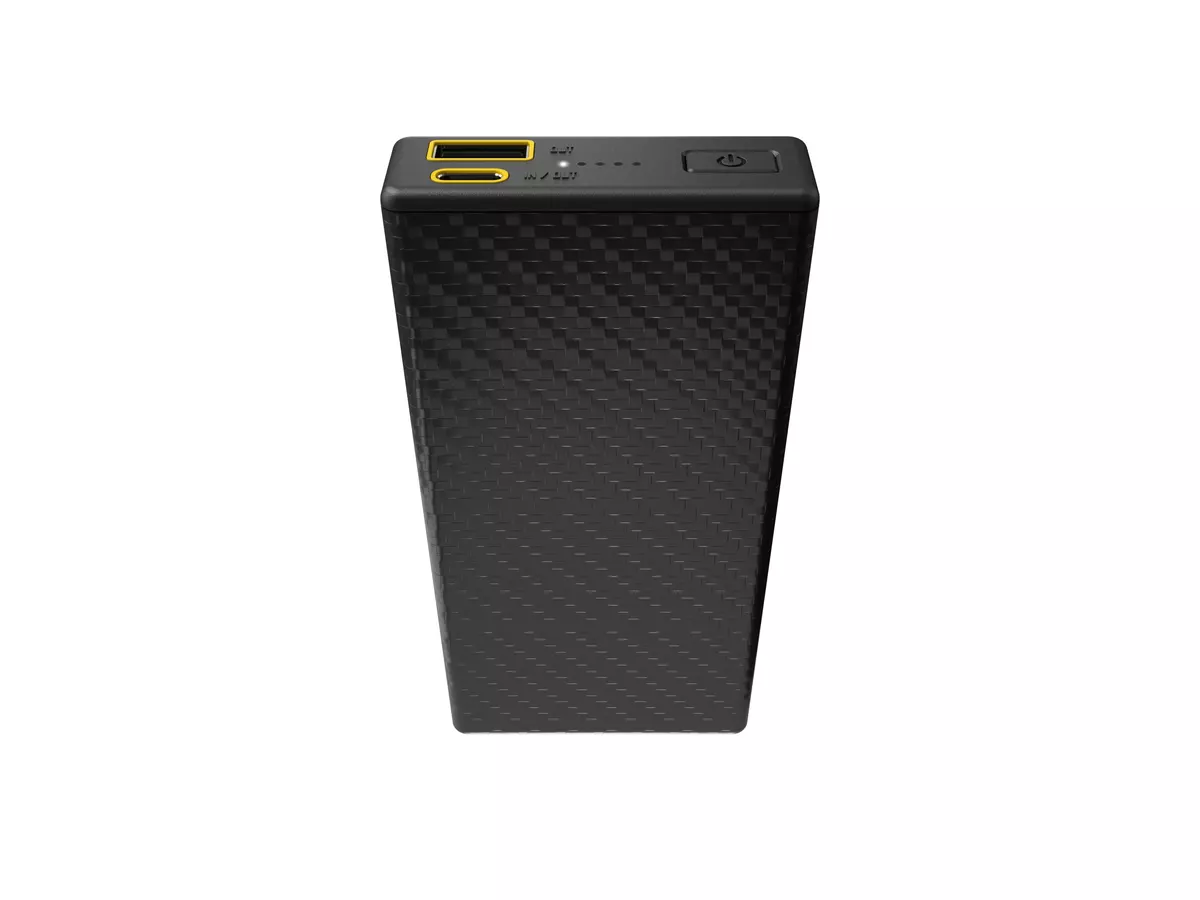 CARBO 20000 Power Bank