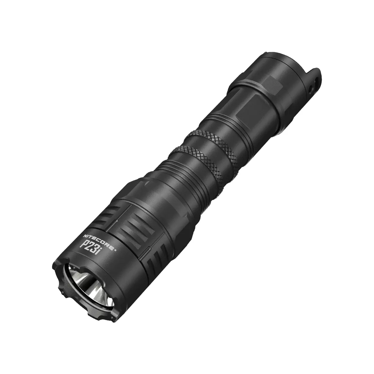 P23i тактический фонарь