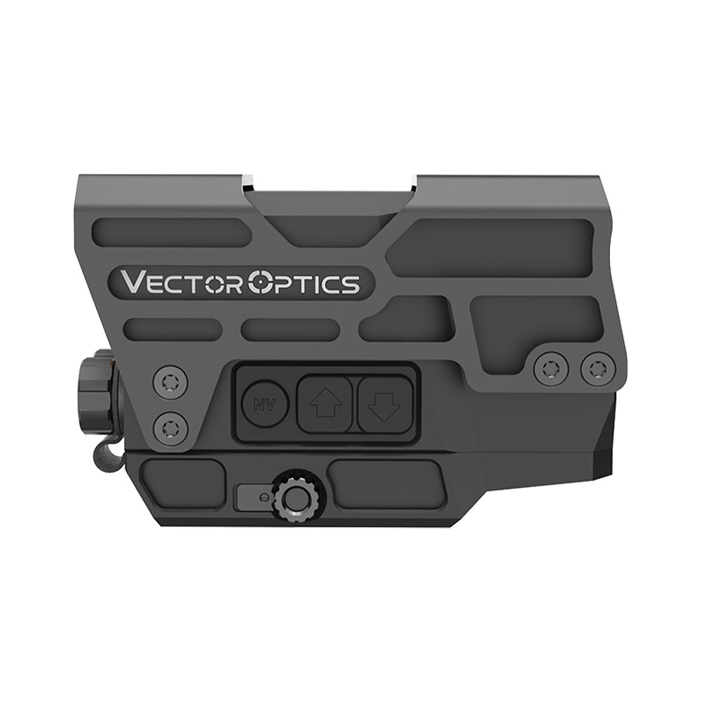 Vector Optics Frenzy Plus 1x31x26 Коллиматорный прицел