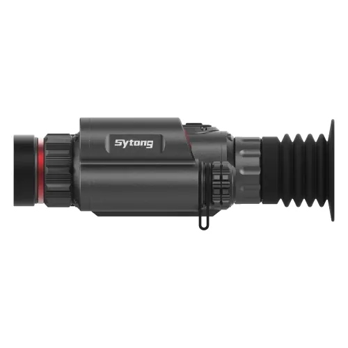Sytong LM02-25 LRF Тепловизионный прицел