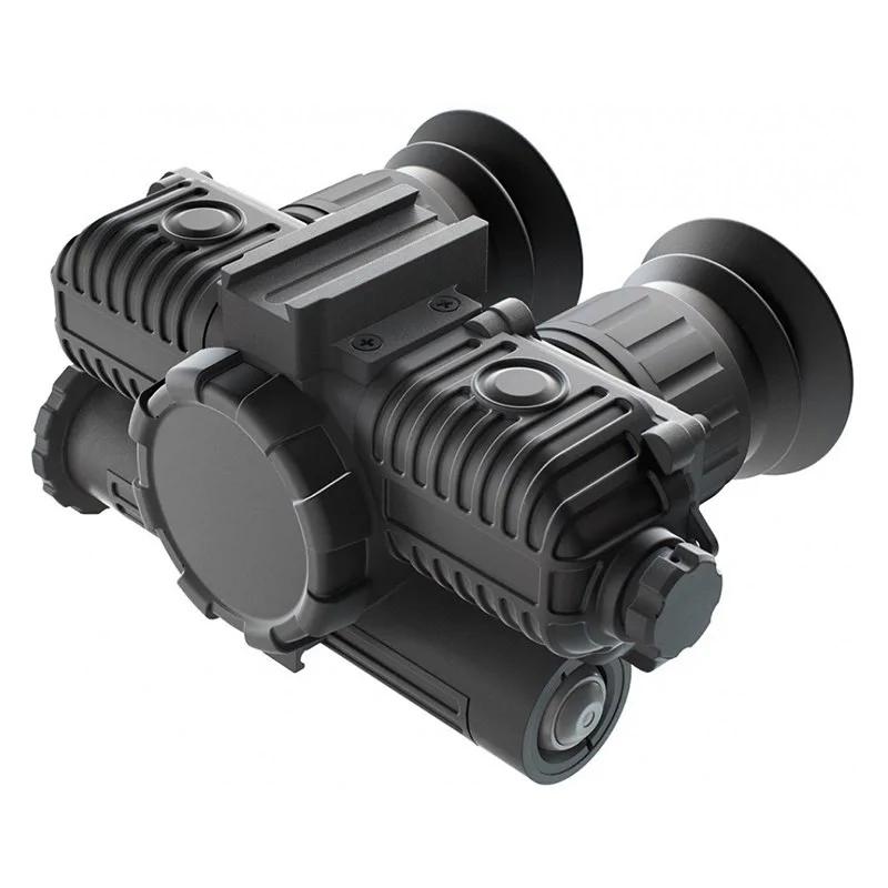 Fortuna General Binocular 3B тепловизионный бинокль (без объектива)