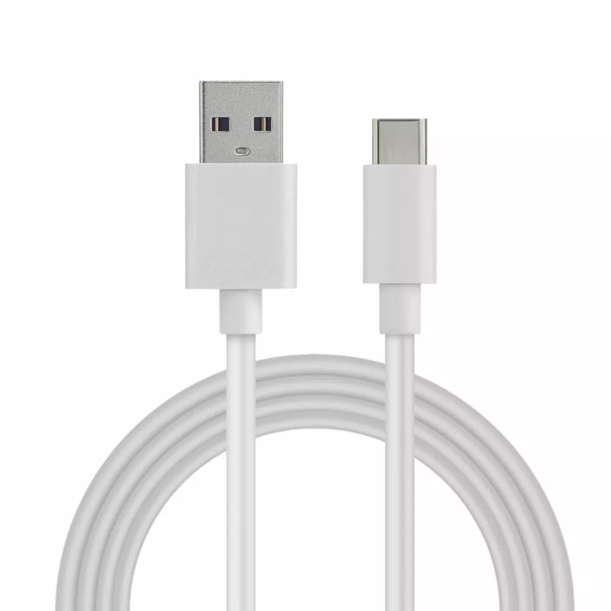 / Шнур TYPE-C-USB-A 3.1
