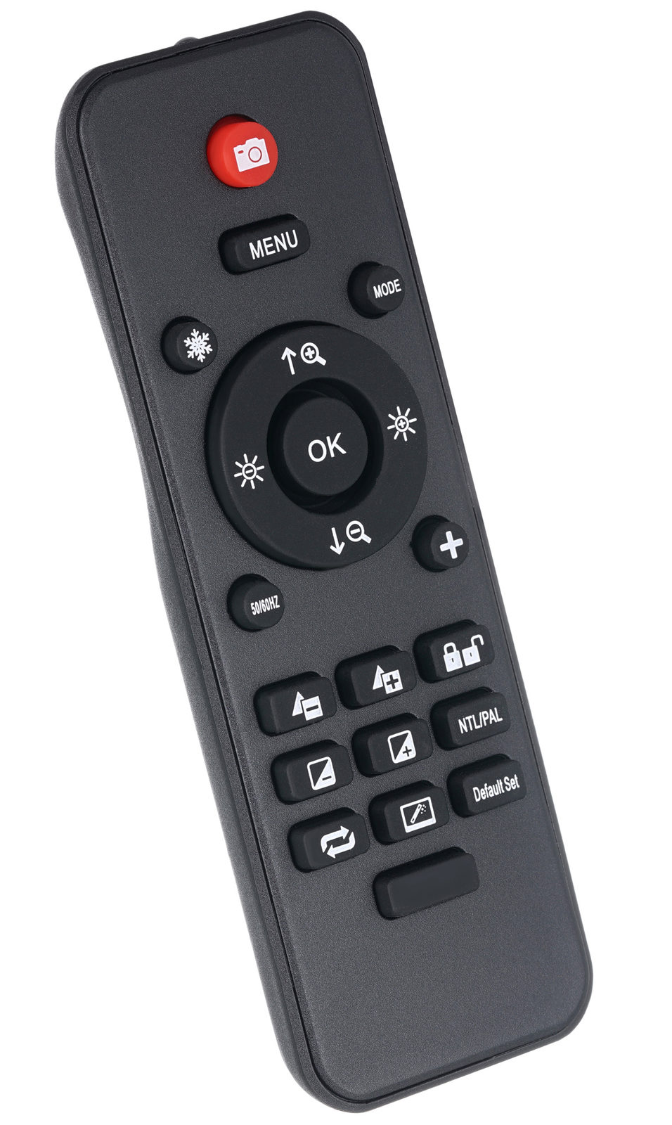 Levenhuk Rainbow DM500 LCD Микроскоп цифровой