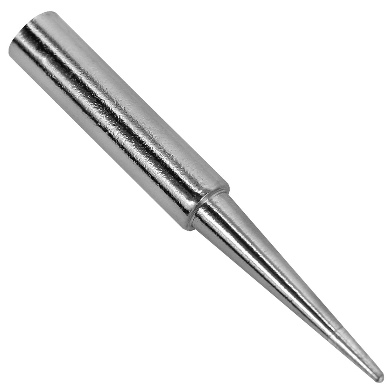 МЕГЕОН 900M-T-LB Жало