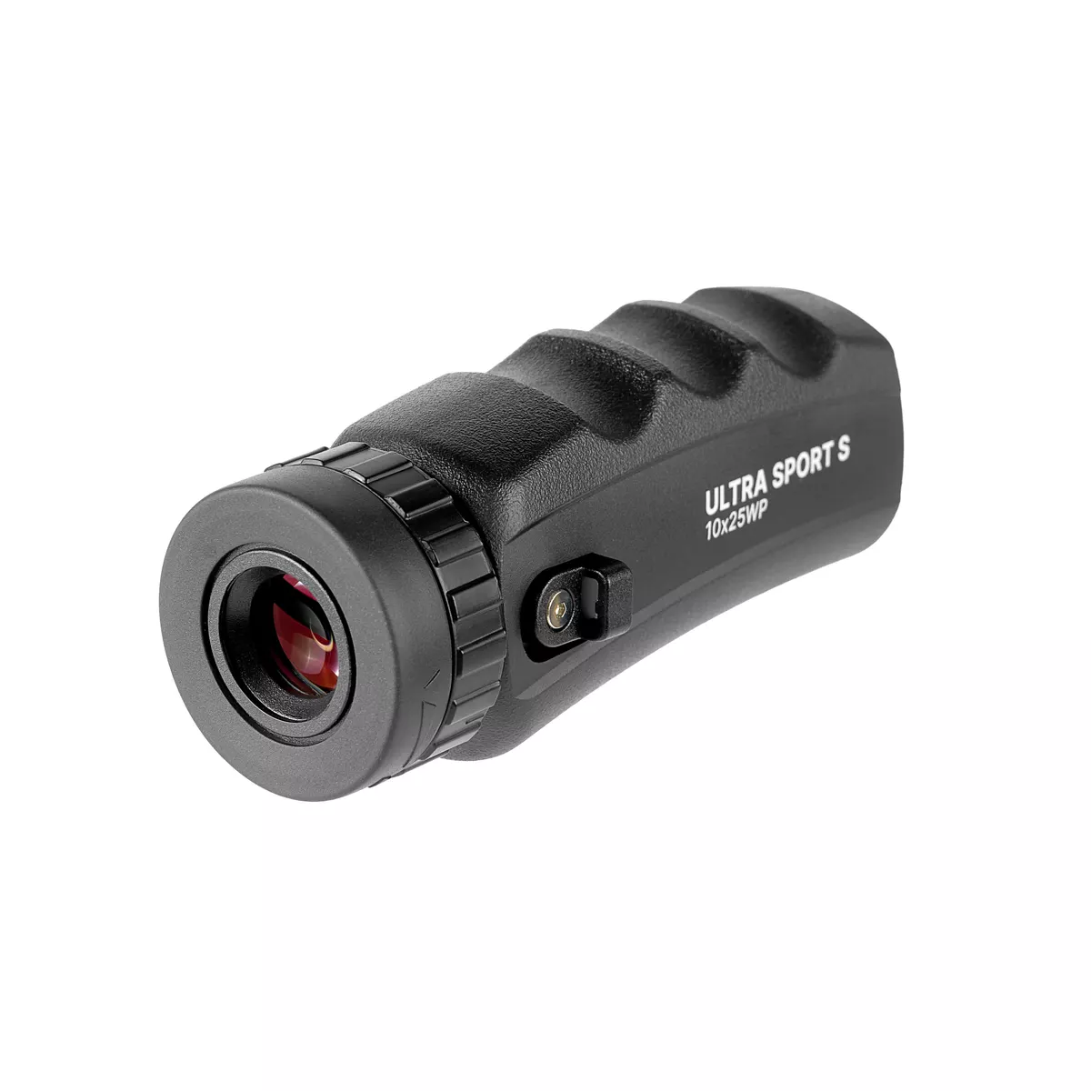 Veber Ultra Sport S 10x25WP монокуляр