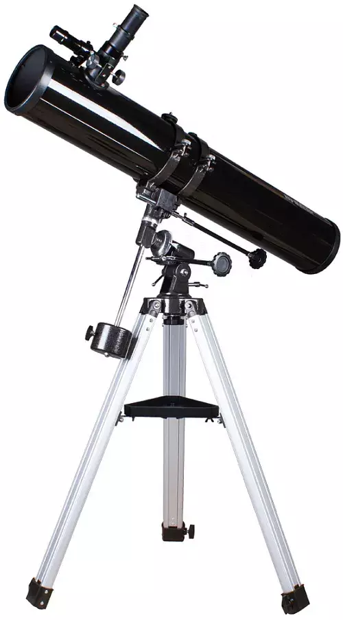 Sky-Watcher BK 1149EQ1 телескоп