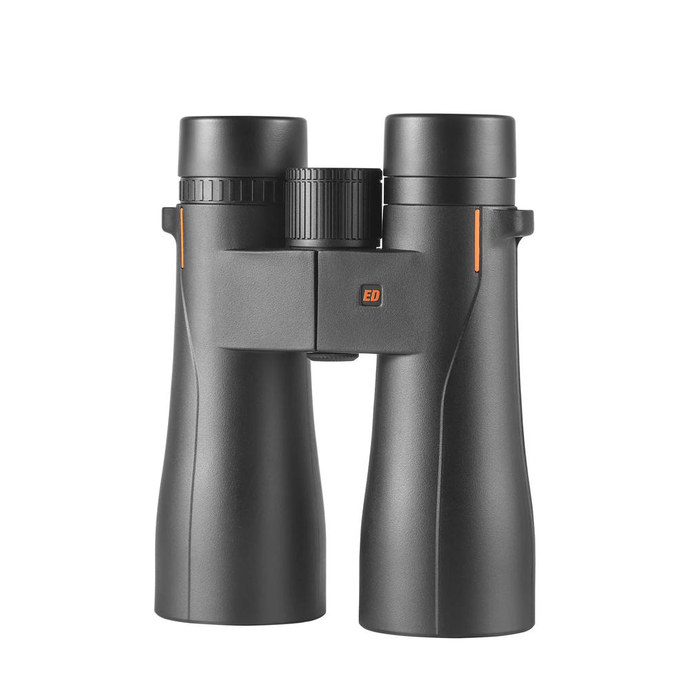 Eyeskey Wave ED 12x50 бинокль
