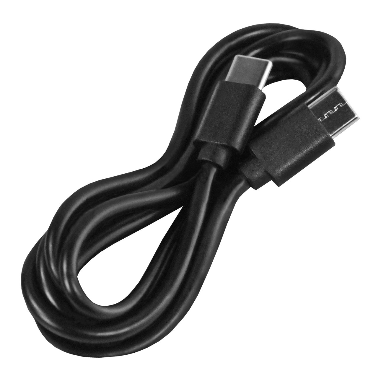 МЕГЕОН USB-C Кабель (type-c - type c)